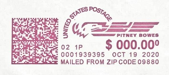 File:GregCiesielski DonaldCook DDG75 20201019 4 Postmark.jpg