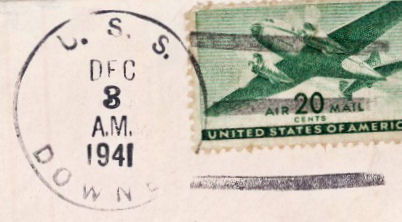File:GregCiesielski Downes DD375 19411203 1 Postmark.jpg