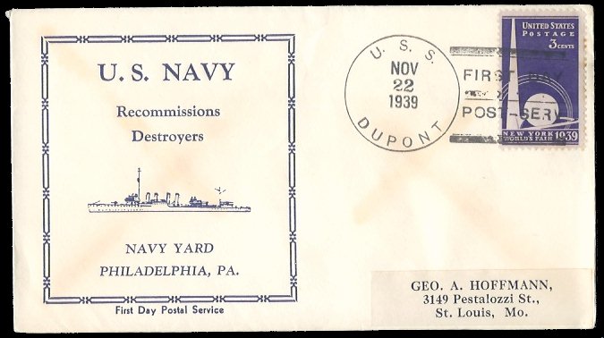 File:GregCiesielski DuPont DD152 19391122 1 Front.jpg