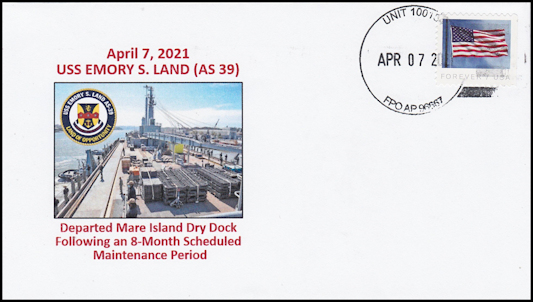 File:GregCiesielski EmorySLand AS39 20210407 1 Front.jpg