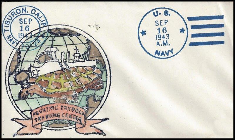 File:GregCiesielski FDTC Tiburon 19430916 1 Front.jpg