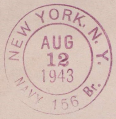 File:GregCiesielski FPO156 19430812 1 Postmark.jpg