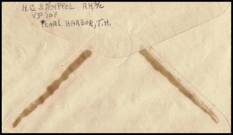 File:GregCiesielski FleetAirBase PHH 19340111 3 Base.jpg