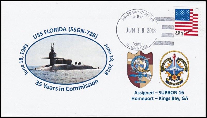 File:GregCiesielski Florida SSGN728 20180618 5 Front.jpg