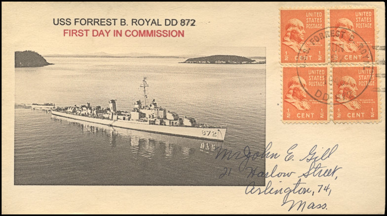 File:GregCiesielski ForrestRoyal DD872 19460627 3 Front.jpg