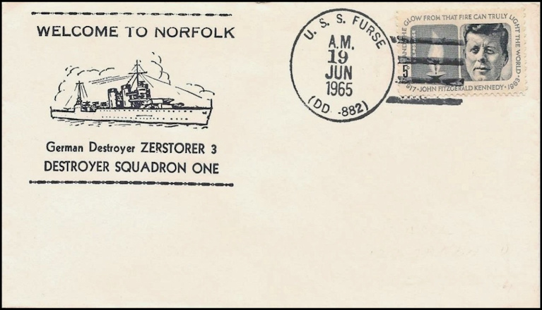 File:GregCiesielski Furse DD882 19650619 1 Front.jpg