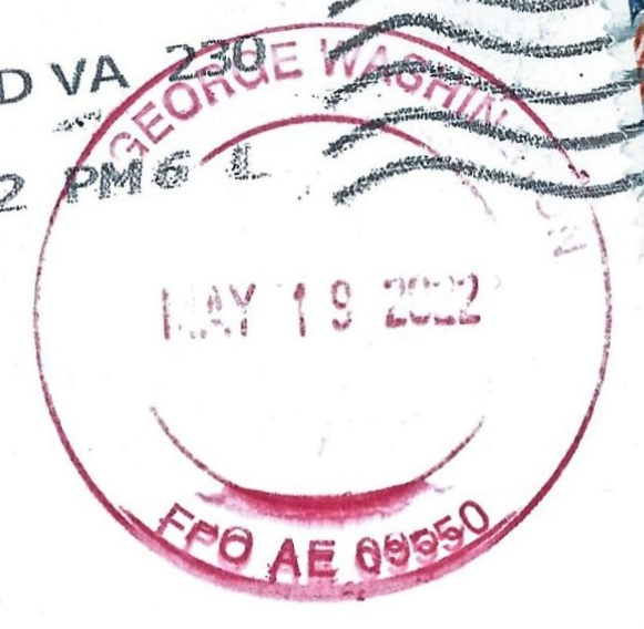 File:GregCiesielski GeorgeWashington CVN73 20220519 1 Postmark.jpg