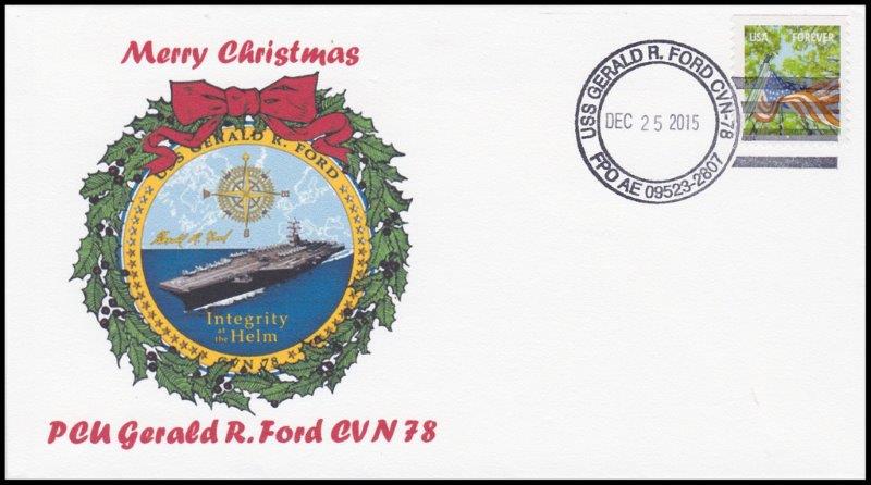 File:GregCiesielski GeraldRFord CVN78 20151225 2 Front.jpg