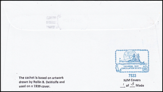 File:GregCiesielski GeraldRFord CVN78 20201225 1 Back.jpg