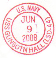 File:GregCiesielski GunstonHall LSD44 20080609 1 Postmark.jpg