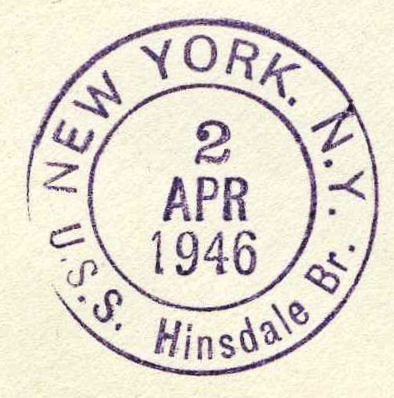 File:GregCiesielski Hinsdale APA120 19460402 6 Postmark.jpg