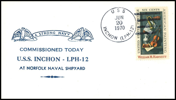 File:GregCiesielski Inchon LPH12 19700620 1 Front.jpg