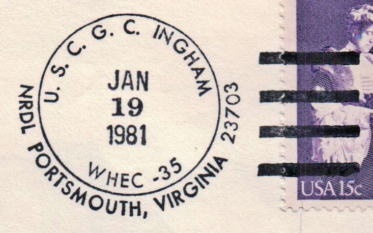 File:GregCiesielski Ingham WHEC35 19800624 1 Postmark.jpg