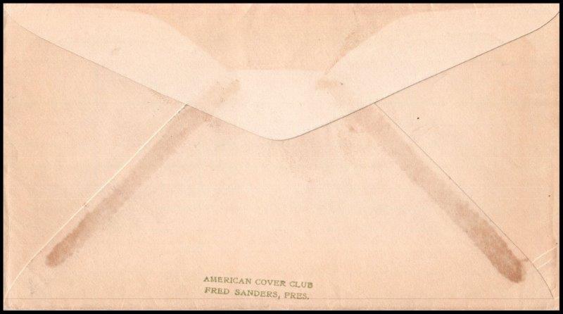 File:GregCiesielski JacobJones DD130 19360606 1 Back.jpg