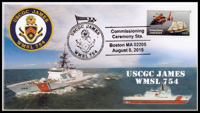 File:GregCiesielski James WMSL754 20150808 K1 Front.jpg