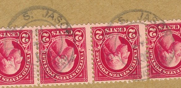 File:GregCiesielski Jason AC12 19271014 1 Postmark.jpg