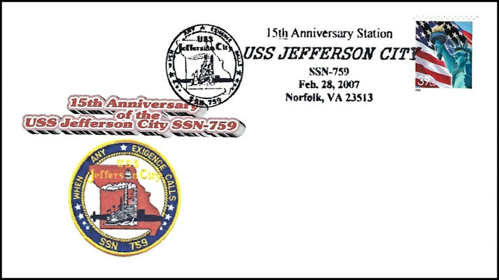 File:GregCiesielski JeffersonCity SSN759 20070228 2 Front.jpg