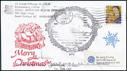 File:GregCiesielski JeffersonIsland WPB1340 19971225 2 Front.jpg