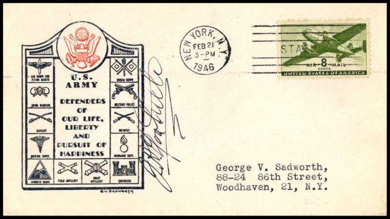 File:GregCiesielski Jimmy Doolittle 19460221 L3 Front.jpg