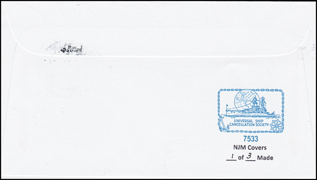 File:GregCiesielski JohnFKennedy CVN79 20191001 1 Back.jpg