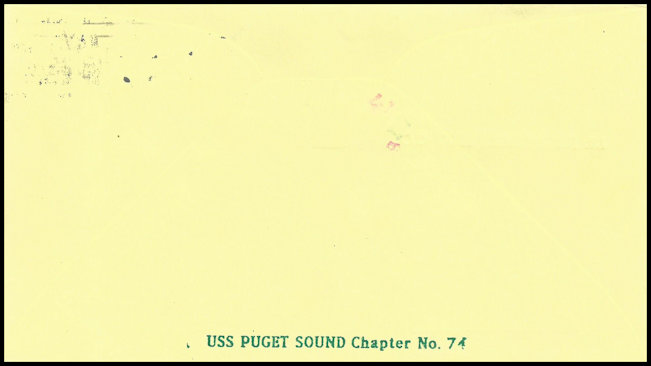 File:GregCiesielski KeyLargo WPB1324 19890210 1 Back.jpg