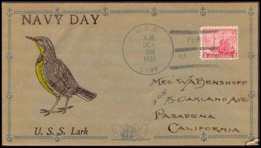 File:GregCiesielski Lark AM21 19351028 1 Front.jpg