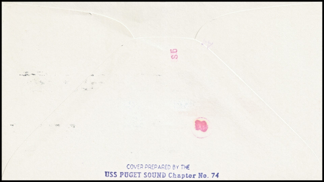 File:GregCiesielski LongIsland WPB1342 19910829 1 Back.jpg