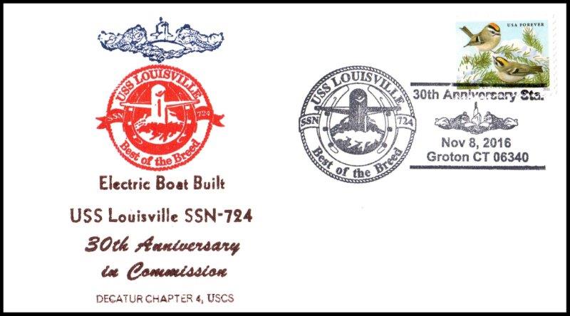 File:GregCiesielski Louisville SSN724 20161108 5 Front.jpg