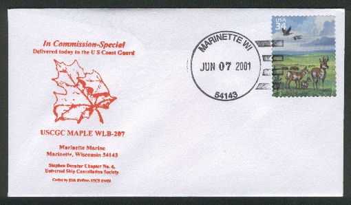 File:GregCiesielski Maple WLB207 20010607 1 Front.jpg