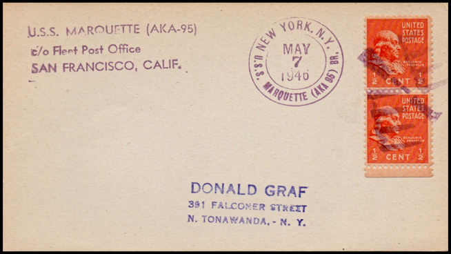 File:GregCiesielski Marquette AKA95 19460507 1 Front.jpg