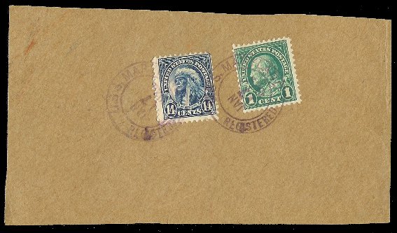 File:GregCiesielski Maryland BB46 19290117 1 Front.jpg