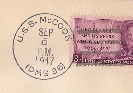 File:GregCiesielski McCook DMS36 19470905 1 Postmark.jpg