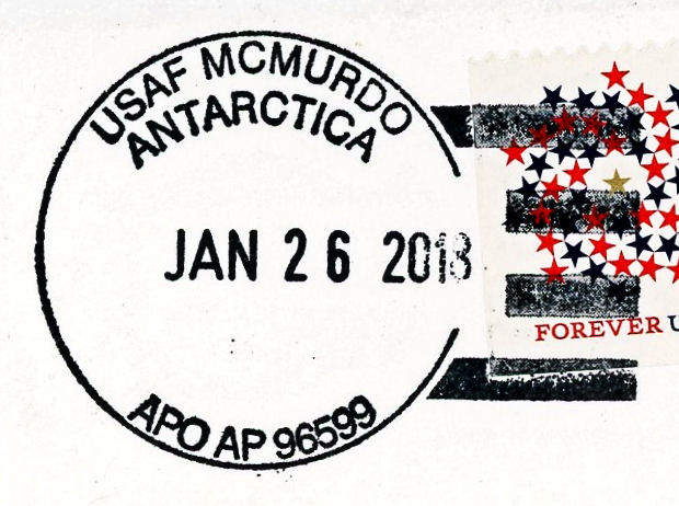 File:GregCiesielski McMurdo Marking 20180126 2 Postmark.jpg