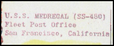 File:GregCiesielski Medrecal SS480 19650302 1 Postmark.jpg