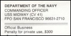 File:GregCiesielski Midway CV41 19920411 15 Cachet.jpg