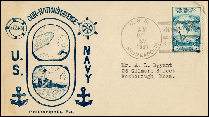 File:GregCiesielski Minneapolis CA36 19341027 7 Front.jpg