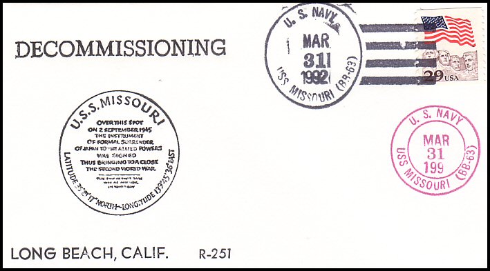 File:GregCiesielski Missouri BB63 19920331 2 Front.jpg