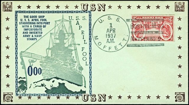 File:GregCiesielski Moffett DD362 19370401 1 Front.jpg