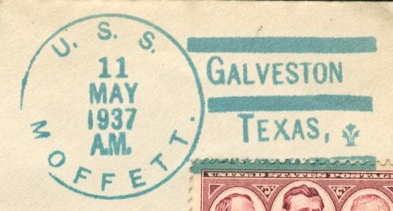 File:GregCiesielski Moffett DD362 19370511 1 Postmark.jpg