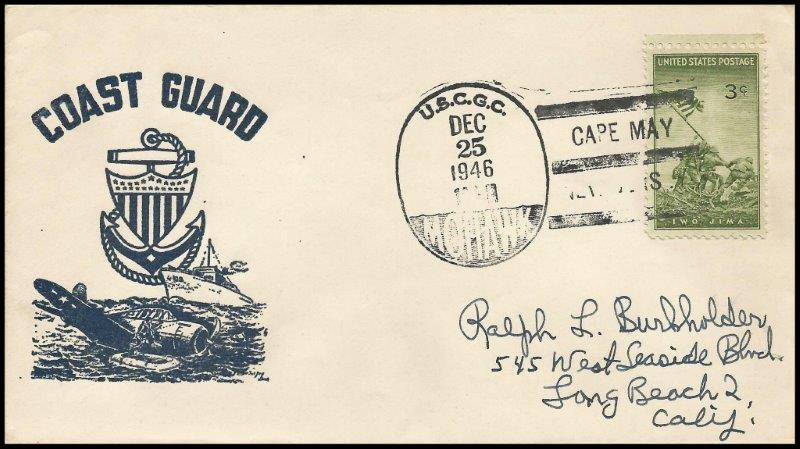 File:GregCiesielski Mohawk WPG78 19461225 3y Front.jpg