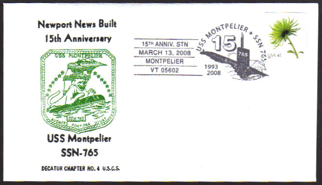 File:GregCiesielski Montpelier SSN765 20080313 1 Front.jpg