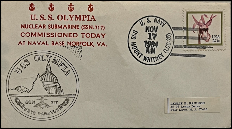 File:GregCiesielski MountWhitney LCC20 19841117 1 Front.jpg