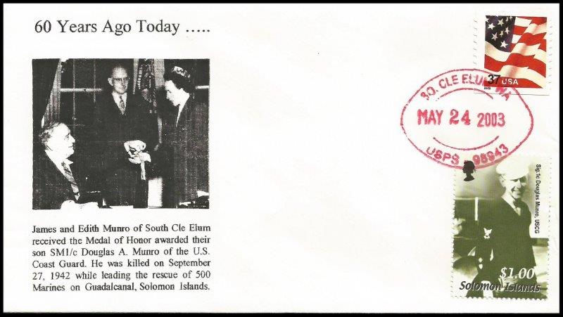 File:GregCiesielski Munro 20030524 1 Postmark.jpg