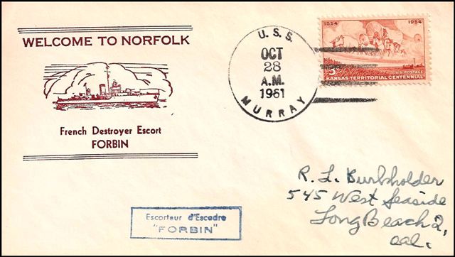 File:GregCiesielski Murray DD576 19611028 1 Front.jpg