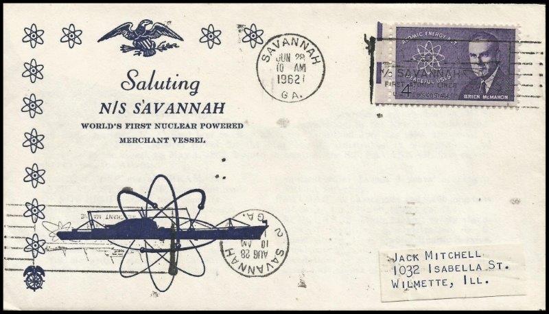 File:GregCiesielski NS Savannah 19620628J 1 Front.jpg