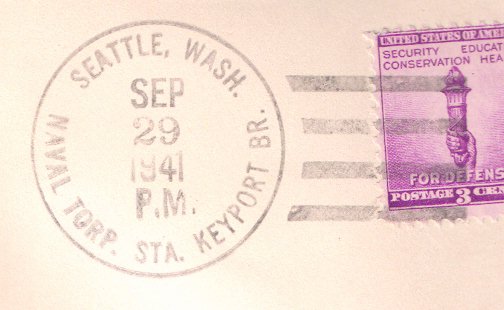 File:GregCiesielski NTSKeyportWA 19410929 1 Postmark.jpg