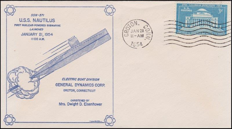 File:GregCiesielski Nautilus SSN571 19540121 4 Front.jpg