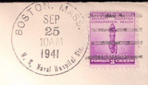 File:GregCiesielski NavalHospital 19410925 1 Postmark.jpg