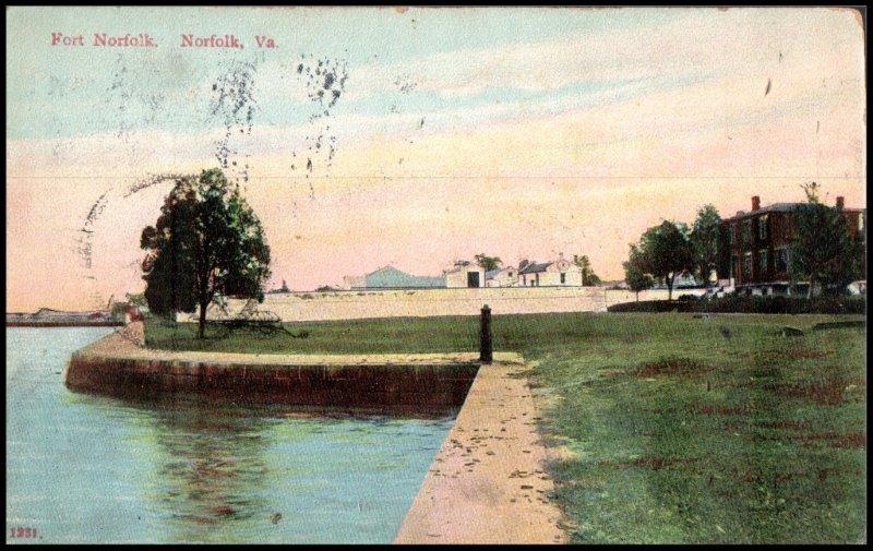 File:GregCiesielski NorthCarolina ACR12 19091115 2 Front.jpg