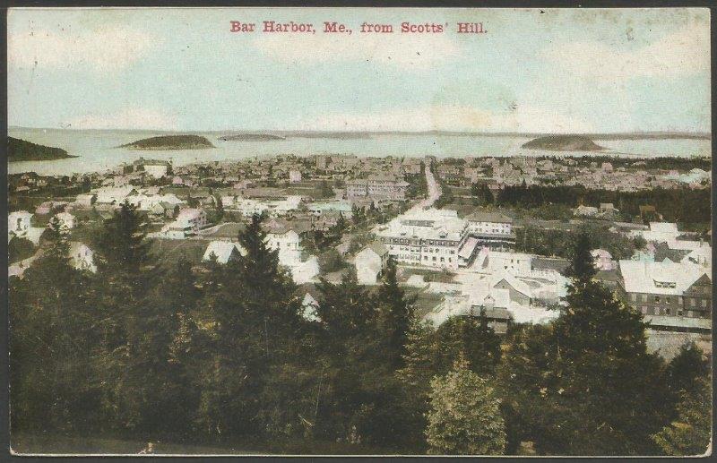 File:GregCiesielski NorthCarolina ACR12 19100819 1 Front.jpg